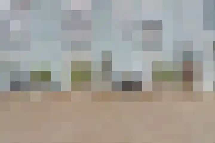 Gardiaanhof 52 Tilburg thumbnail 21