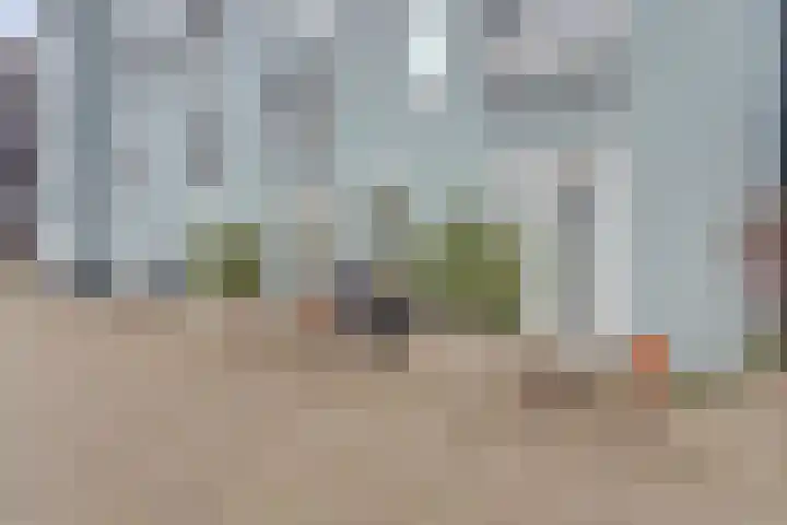 Gardiaanhof 52 Tilburg thumbnail 22