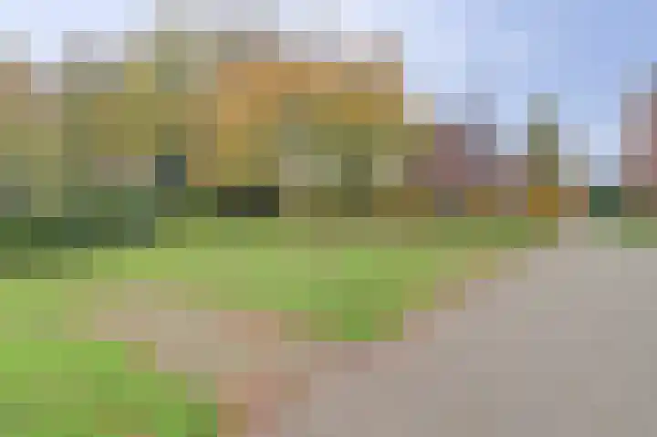 Gardiaanhof 52 Tilburg thumbnail 25