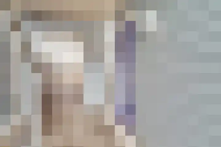 Gardiaanhof 52 Tilburg thumbnail 7