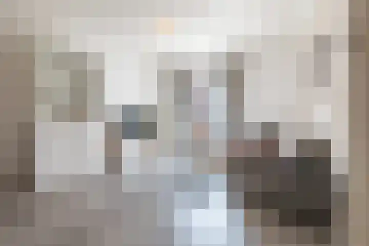 Gardiaanhof 55 Tilburg thumbnail 11