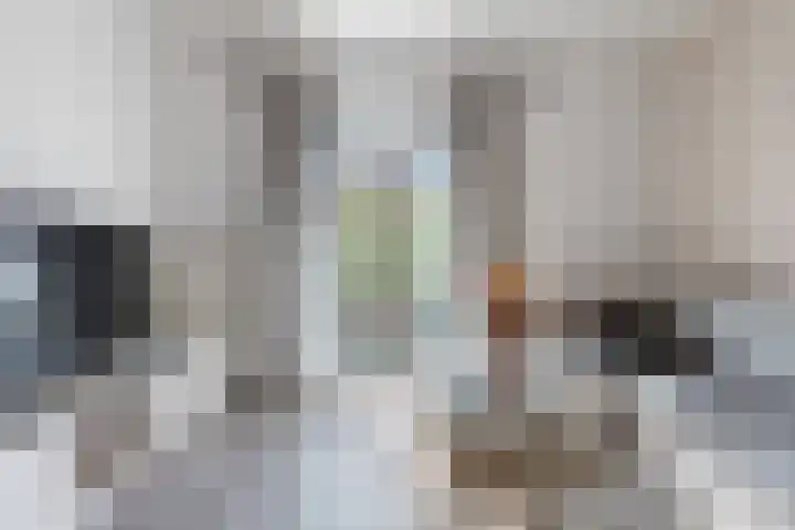 Gardiaanhof 55 Tilburg thumbnail 12