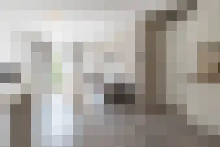 Gardiaanhof 55 Tilburg thumbnail 13