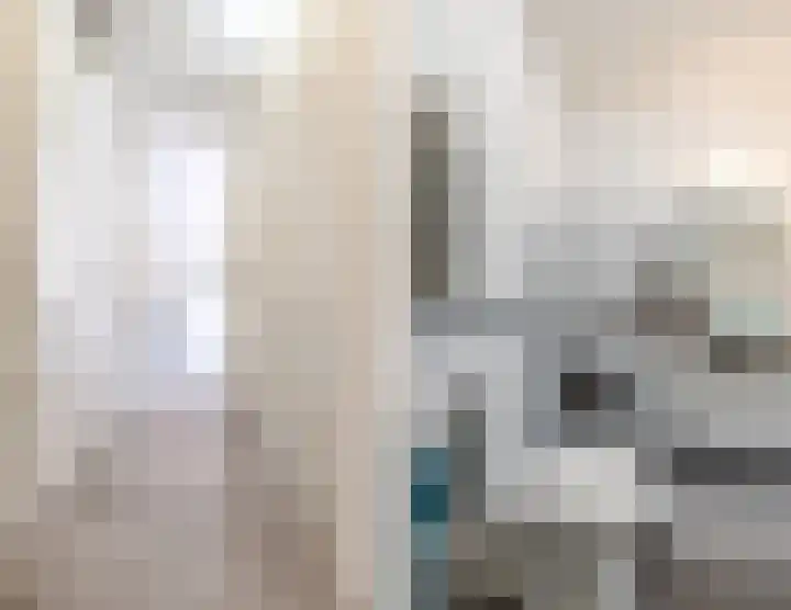 Gardiaanhof 55 Tilburg thumbnail 18