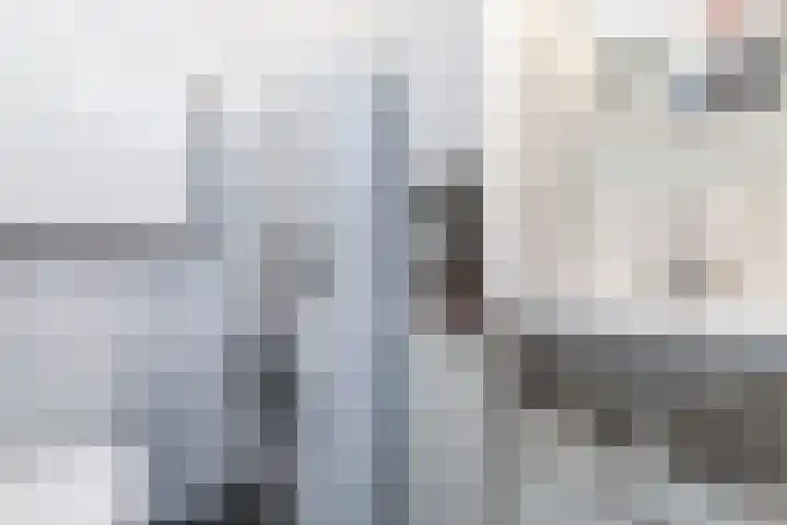 Gardiaanhof 55 Tilburg thumbnail 20