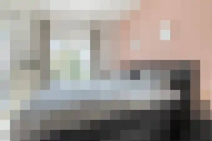 Gardiaanhof 55 Tilburg thumbnail 22