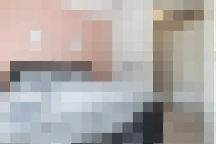 Gardiaanhof 55 Tilburg thumbnail 23