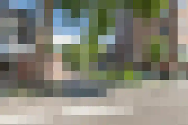 Gardiaanhof 55 Tilburg thumbnail 29