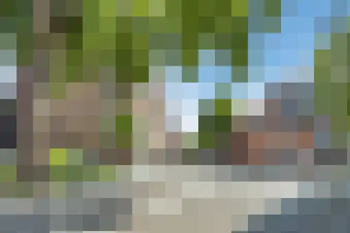Gardiaanhof 55 Tilburg thumbnail 30