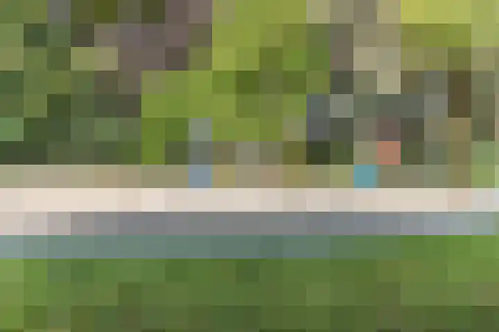 Gardiaanhof 55 Tilburg thumbnail 31