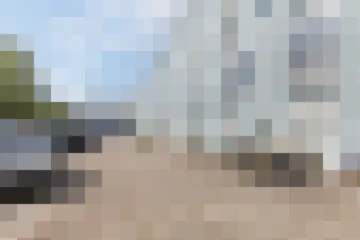 Gardiaanhof 55 Tilburg thumbnail 33