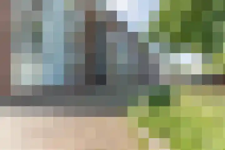 Gardiaanhof 55 Tilburg thumbnail 34