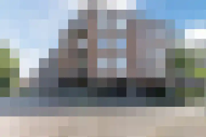 Gardiaanhof 55 Tilburg thumbnail 37