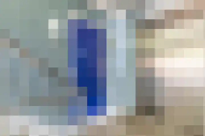 Gardiaanhof 55 Tilburg thumbnail 8