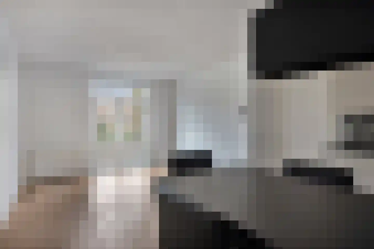 Gardiaanhof 57 Tilburg thumbnail 10