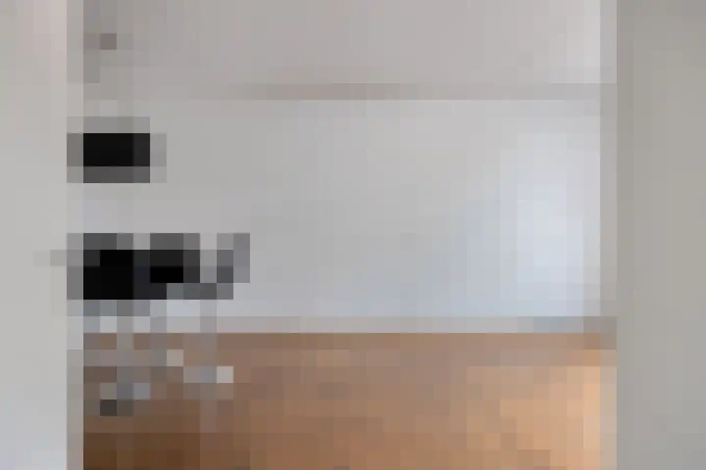 Gardiaanhof 57 Tilburg thumbnail 11