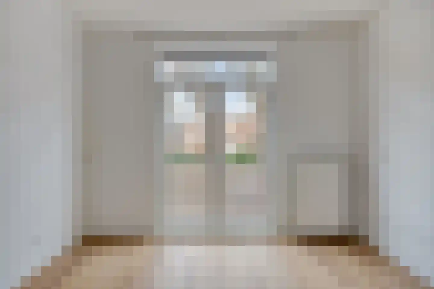Gardiaanhof 57 Tilburg thumbnail 13