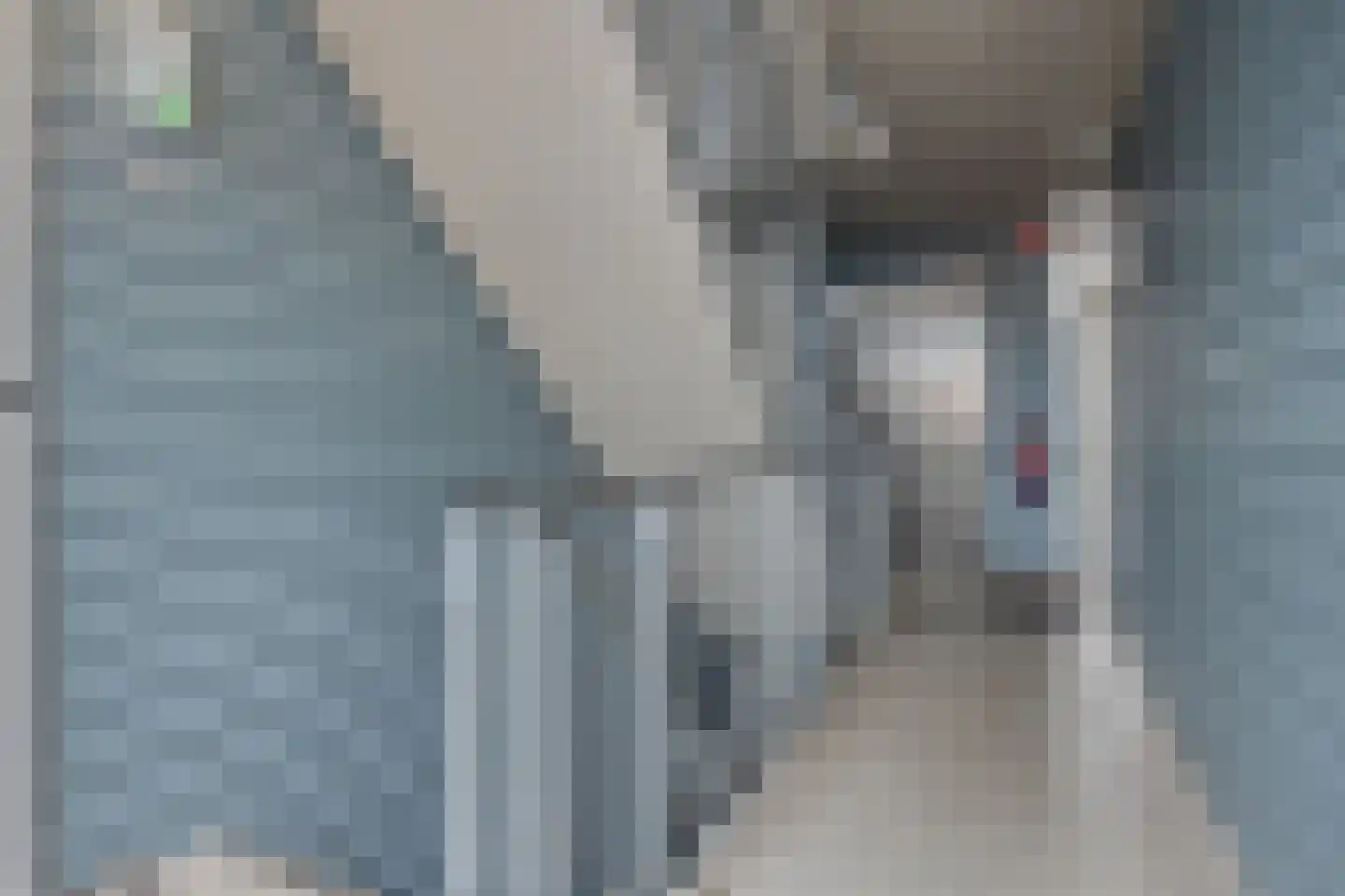 Gardiaanhof 57 Tilburg thumbnail 19