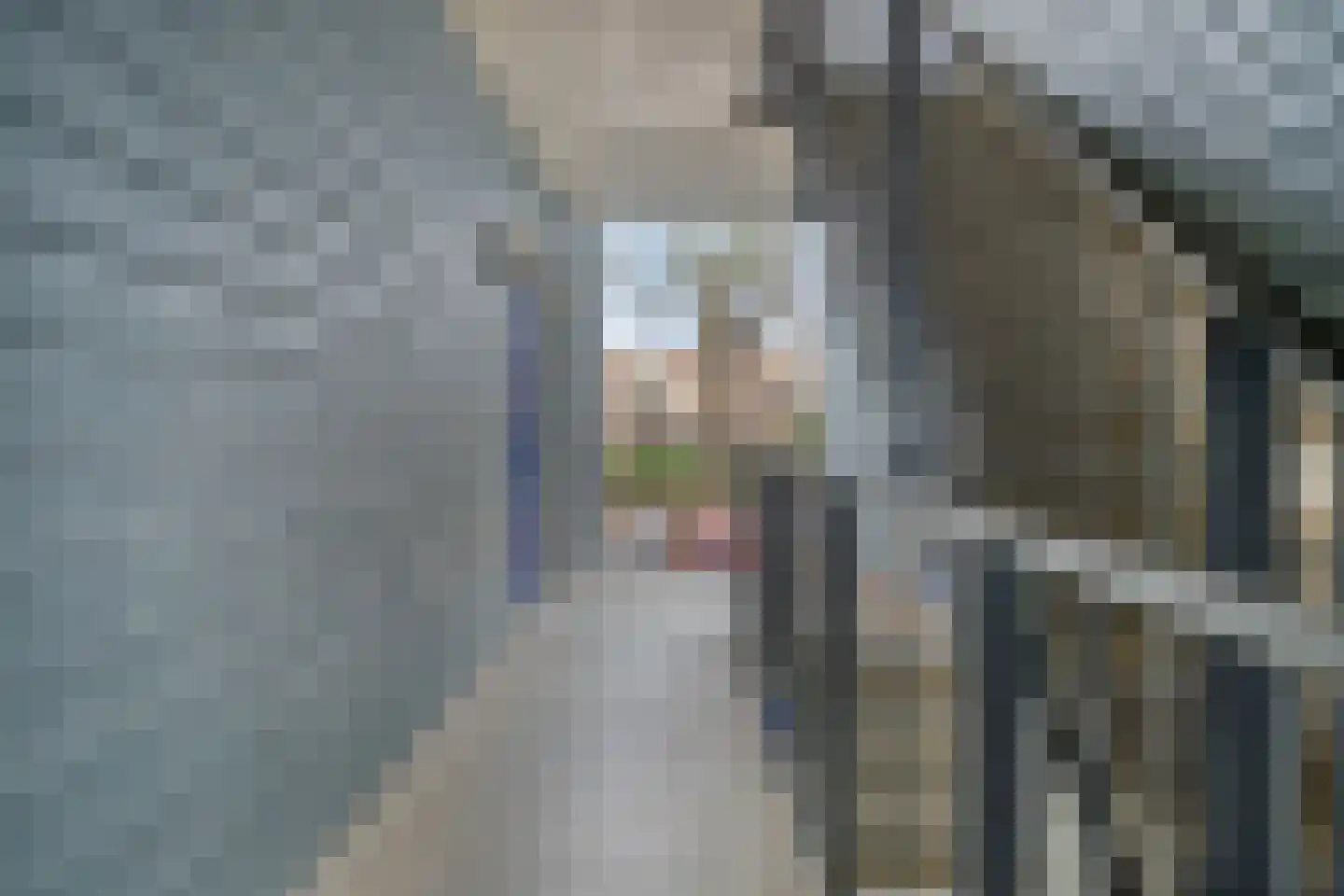 Gardiaanhof 57 Tilburg thumbnail 20
