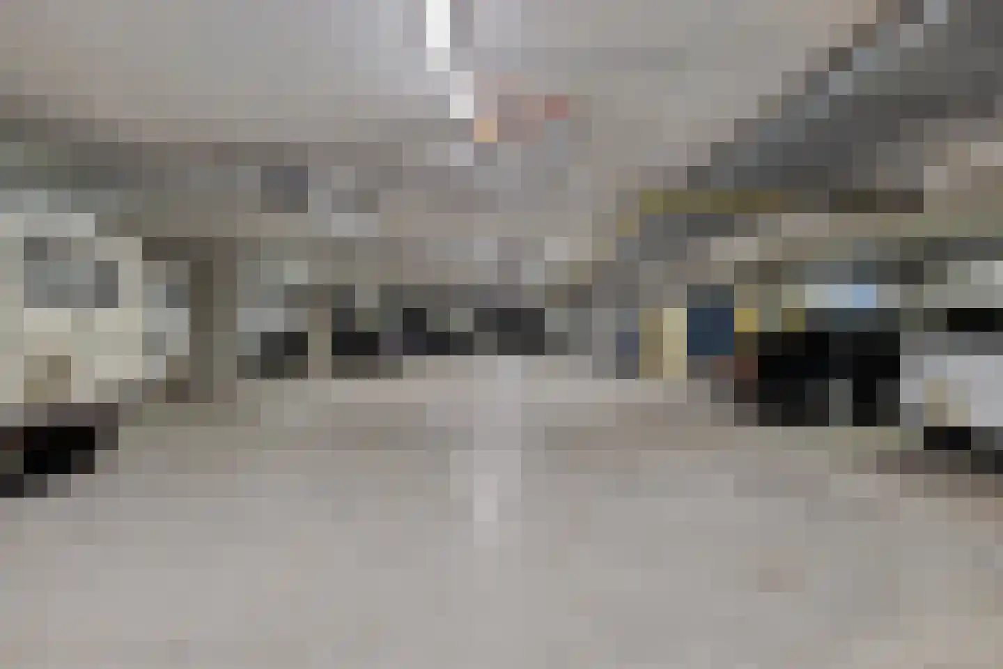 Gardiaanhof 57 Tilburg thumbnail 21