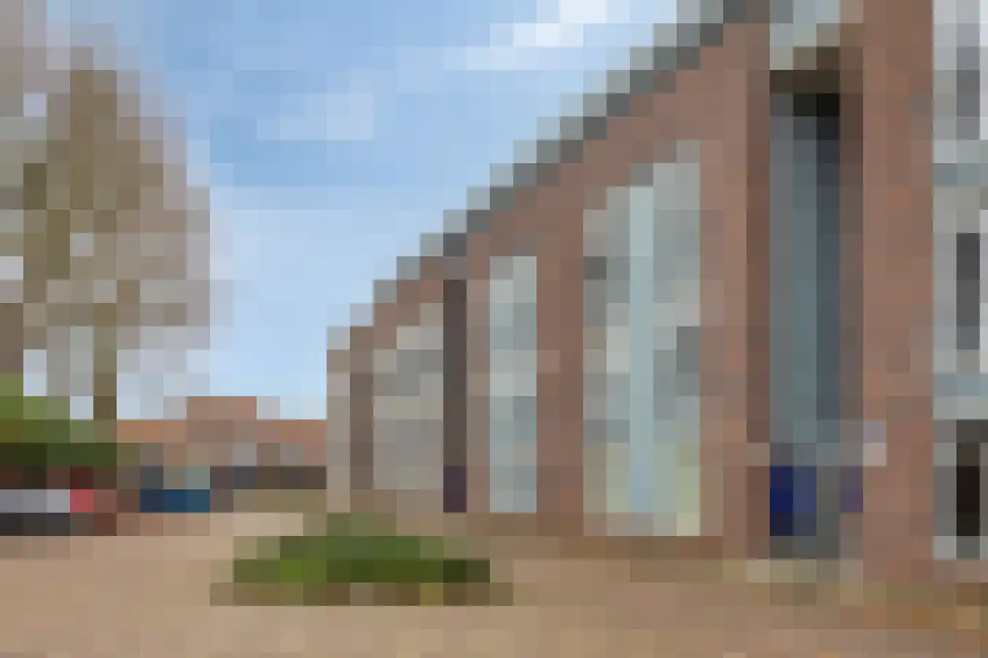Gardiaanhof 57 Tilburg thumbnail 22
