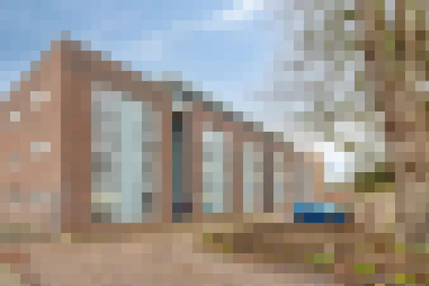 Gardiaanhof 57 Tilburg thumbnail 23