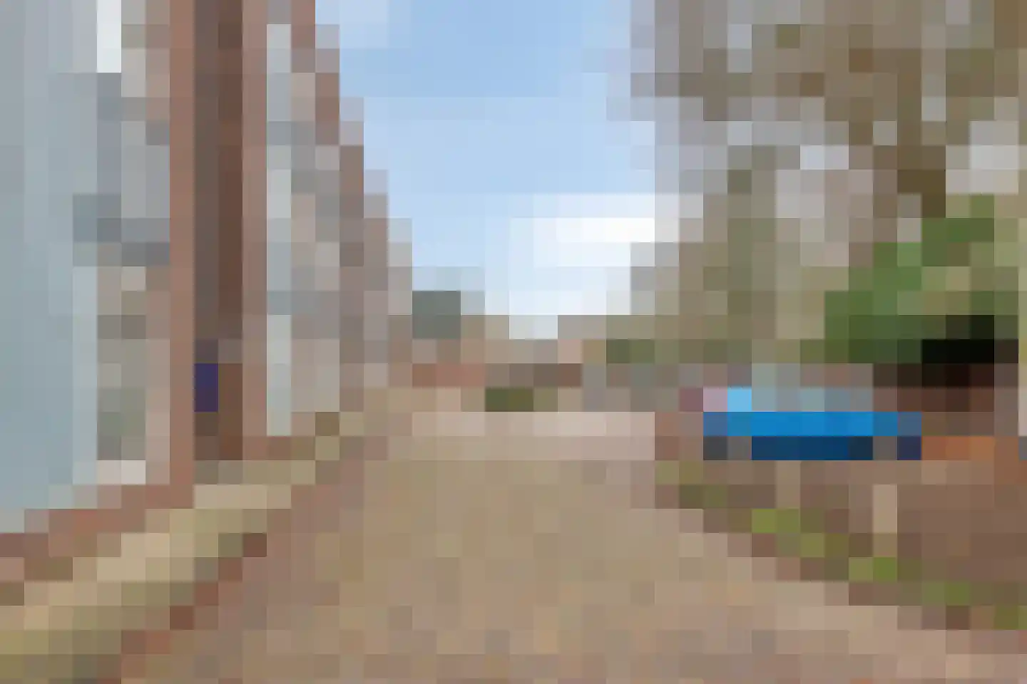 Gardiaanhof 57 Tilburg thumbnail 24