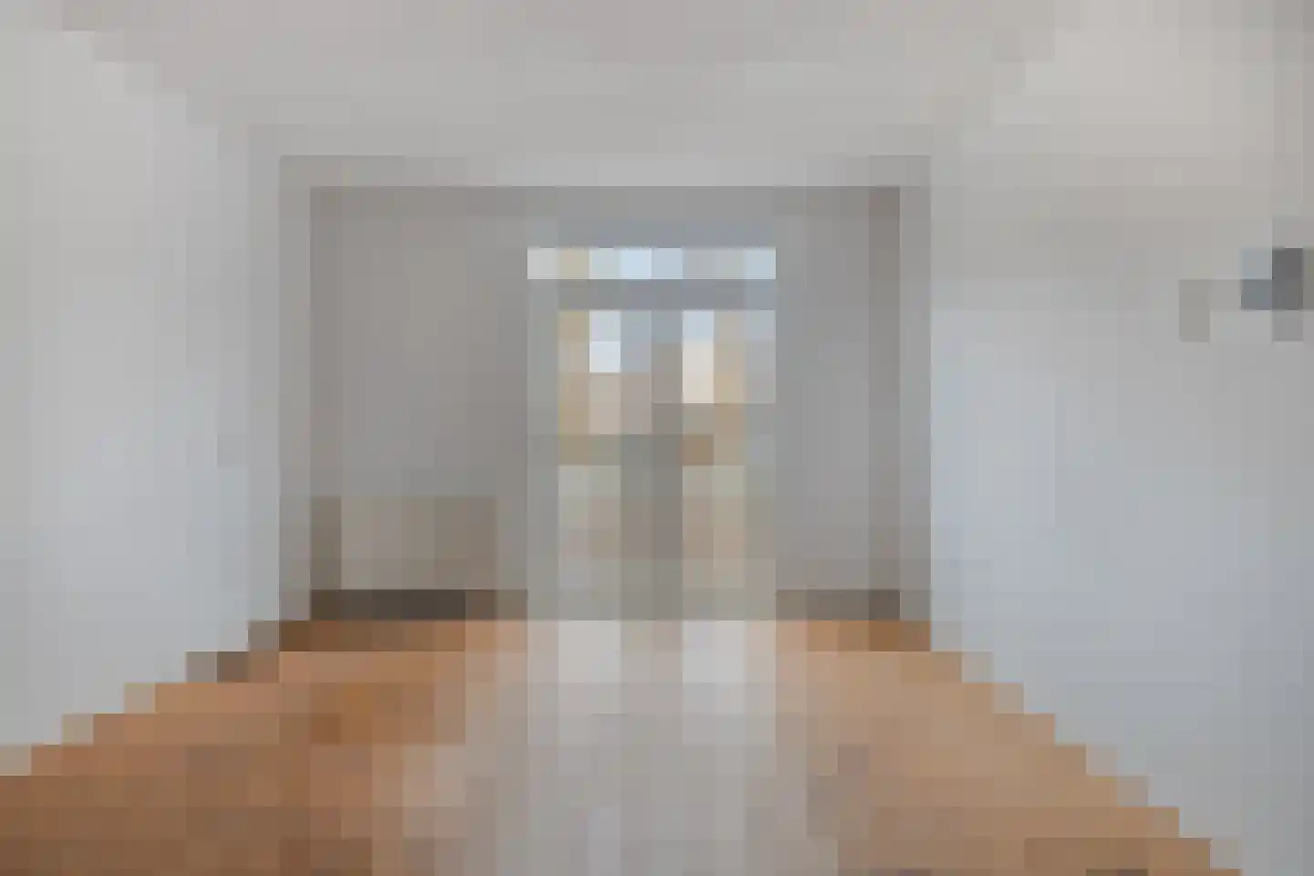 Gardiaanhof 57 Tilburg thumbnail 5