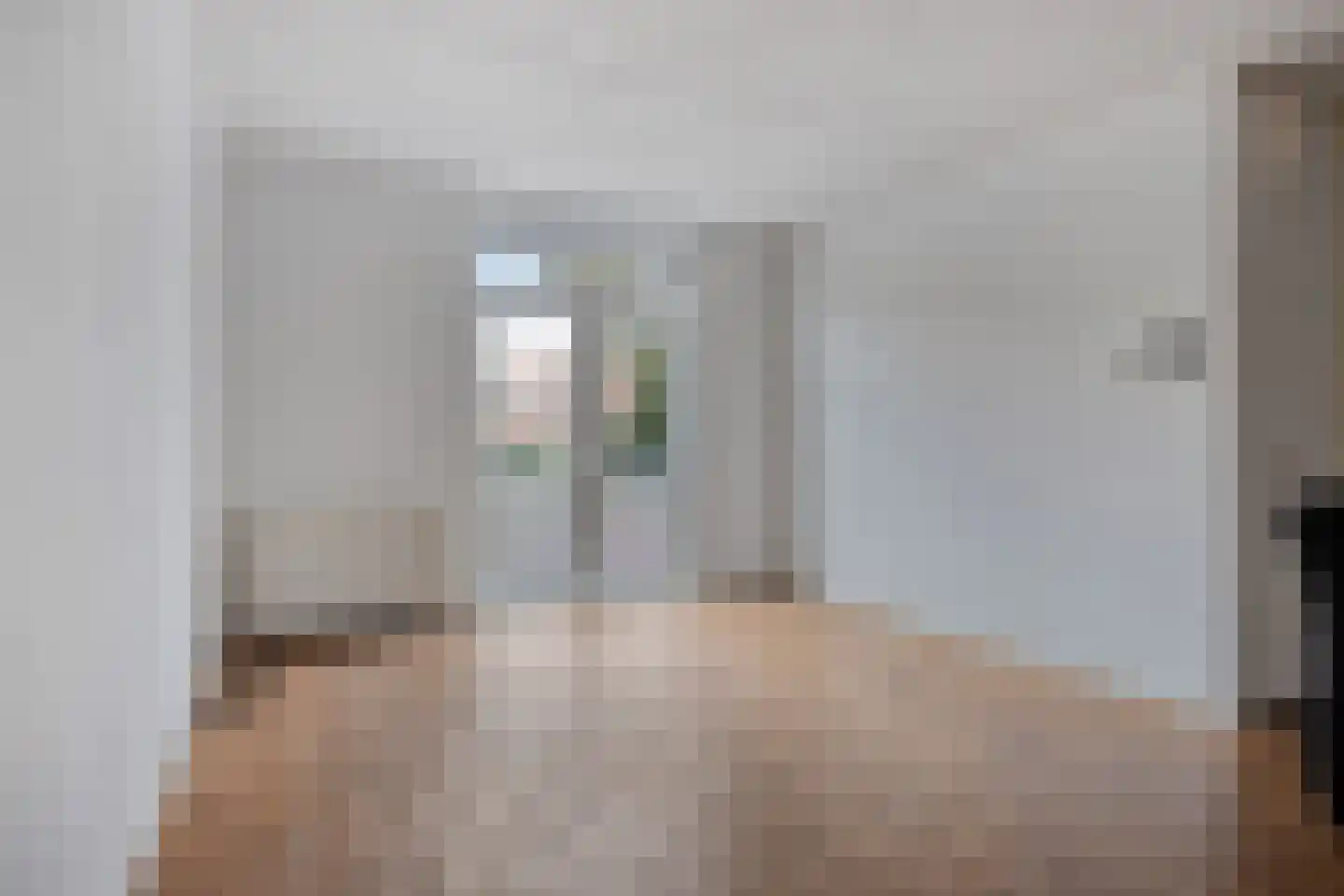 Gardiaanhof 57 Tilburg thumbnail 6