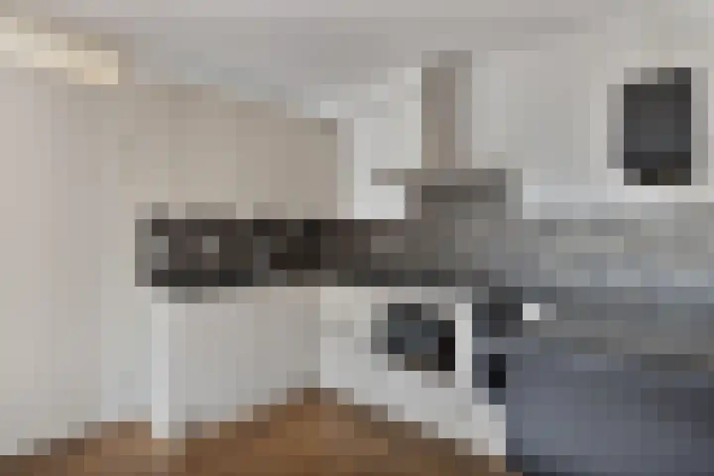Gardiaanhof 57 Tilburg thumbnail 7