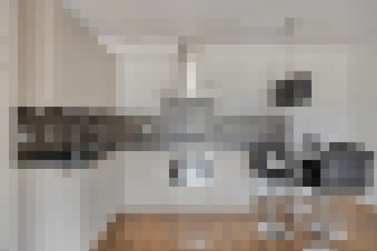 Gardiaanhof 57 Tilburg thumbnail 8