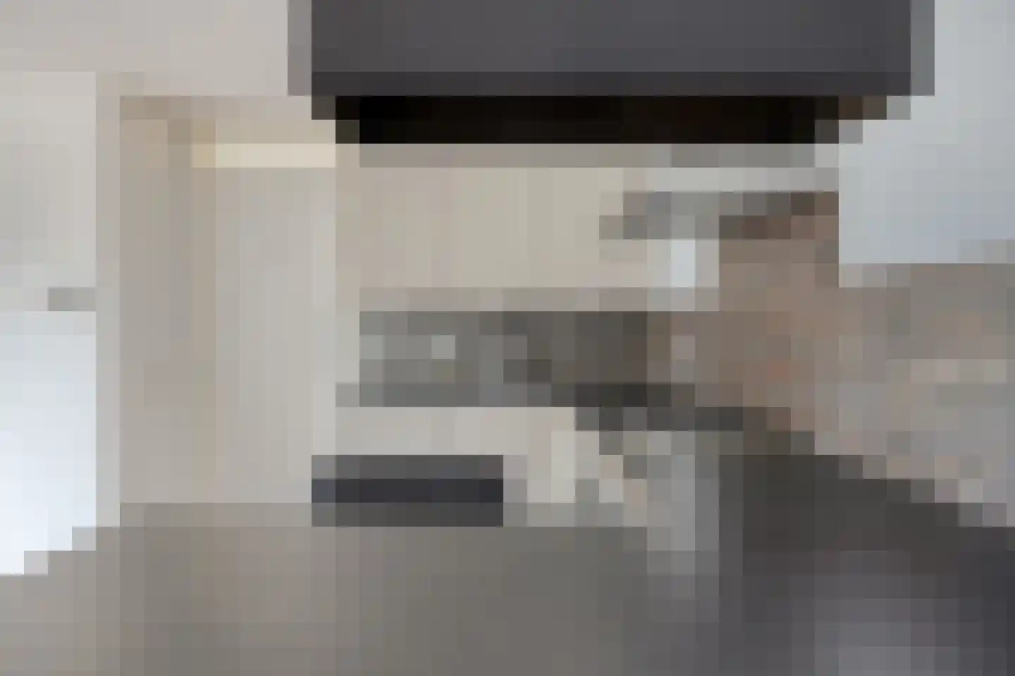 Gardiaanhof 57 Tilburg thumbnail 9