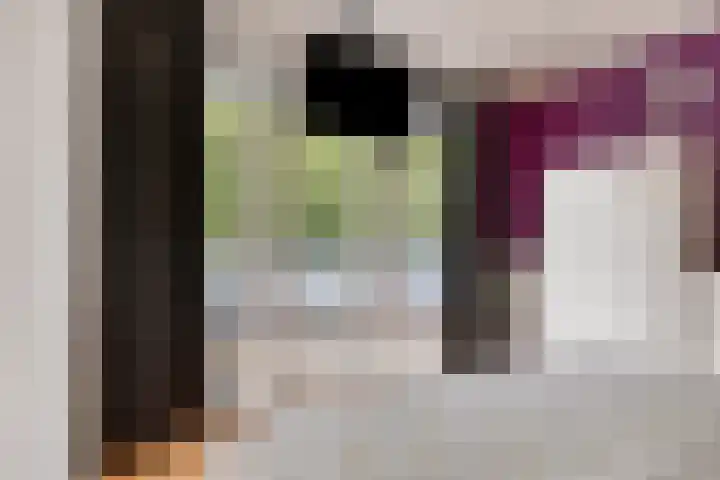 Gardiaanhof 76 Tilburg thumbnail 14