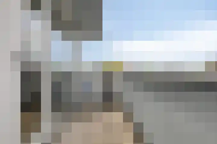 Gardiaanhof 76 Tilburg thumbnail 19