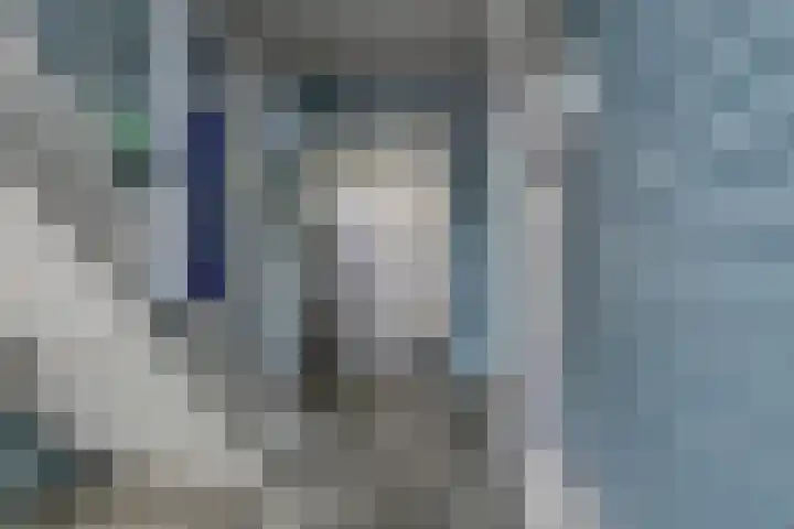 Gardiaanhof 76 Tilburg thumbnail 21