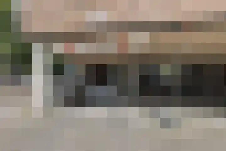 Gardiaanhof 76 Tilburg thumbnail 24