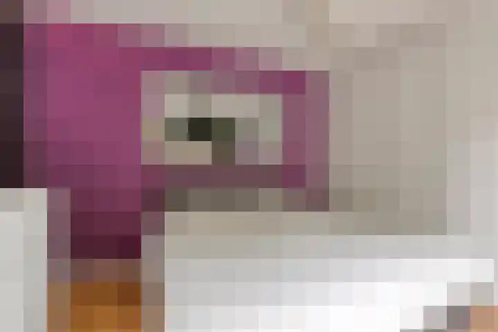 Gardiaanhof 76 Tilburg thumbnail 4