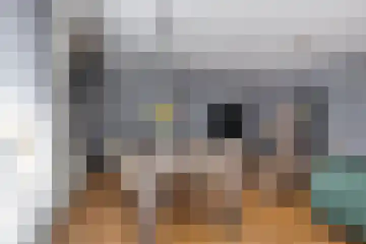 Gardiaanhof 76 Tilburg thumbnail 8