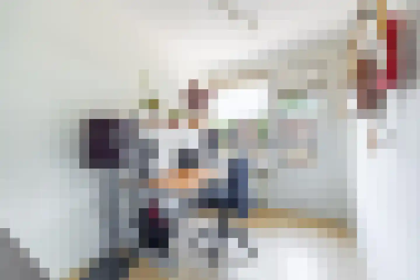 Gardulflaan 15 Voorburg thumbnail 13