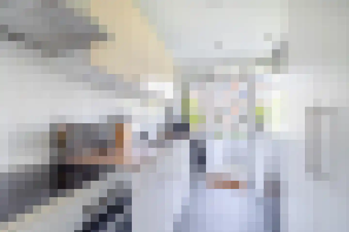 Gardulflaan 15 Voorburg thumbnail 15