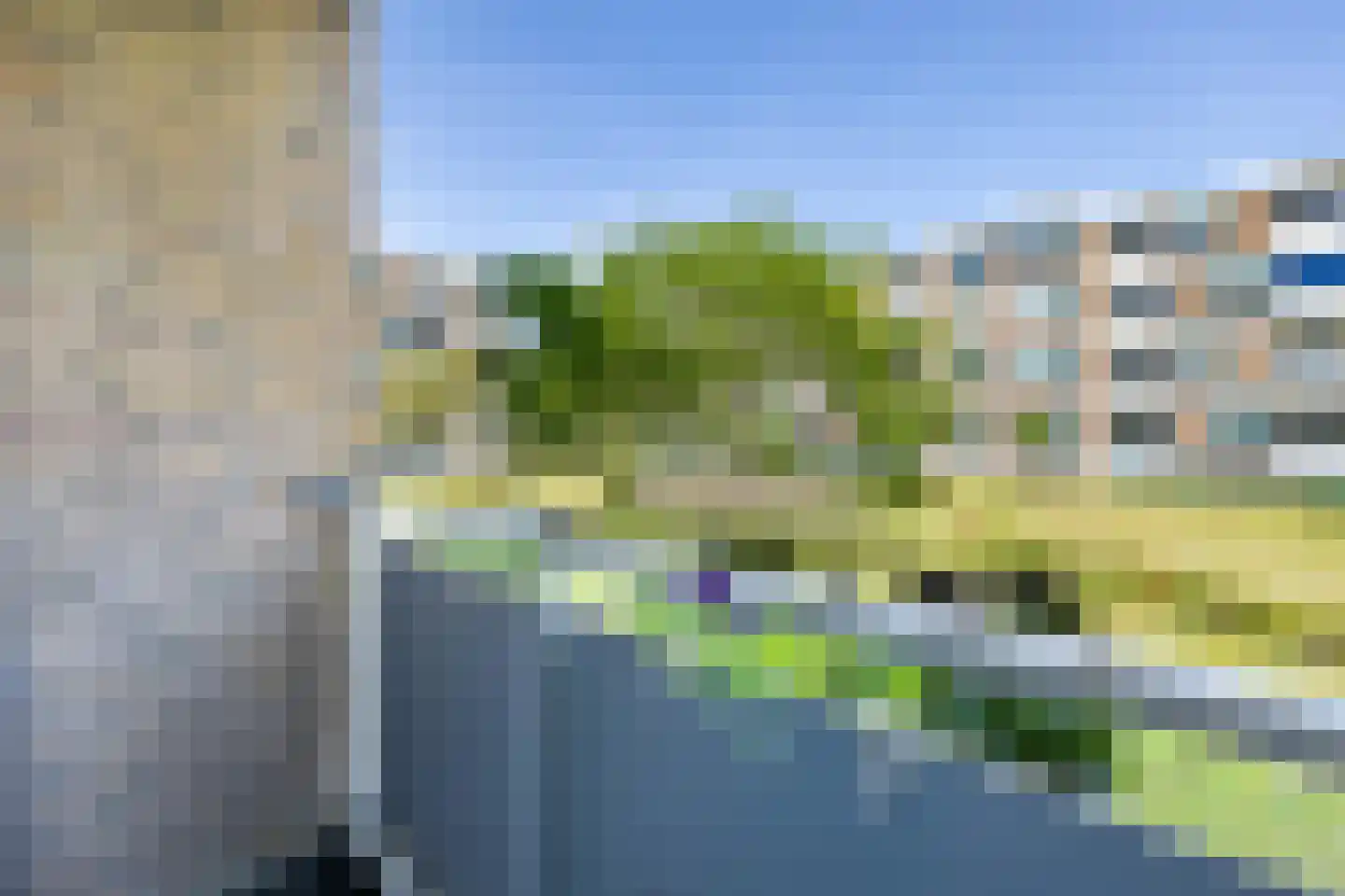 Gardulflaan 15 Voorburg thumbnail 17