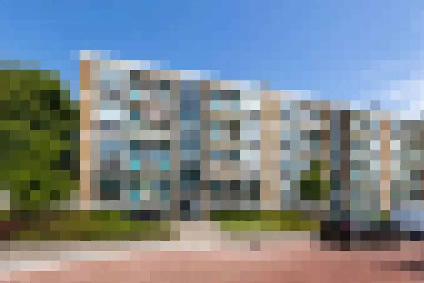 Gardulflaan 15 Voorburg thumbnail 18