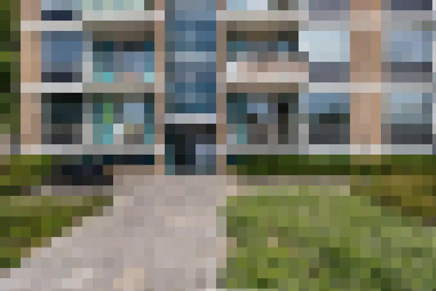 Gardulflaan 15 Voorburg thumbnail 19