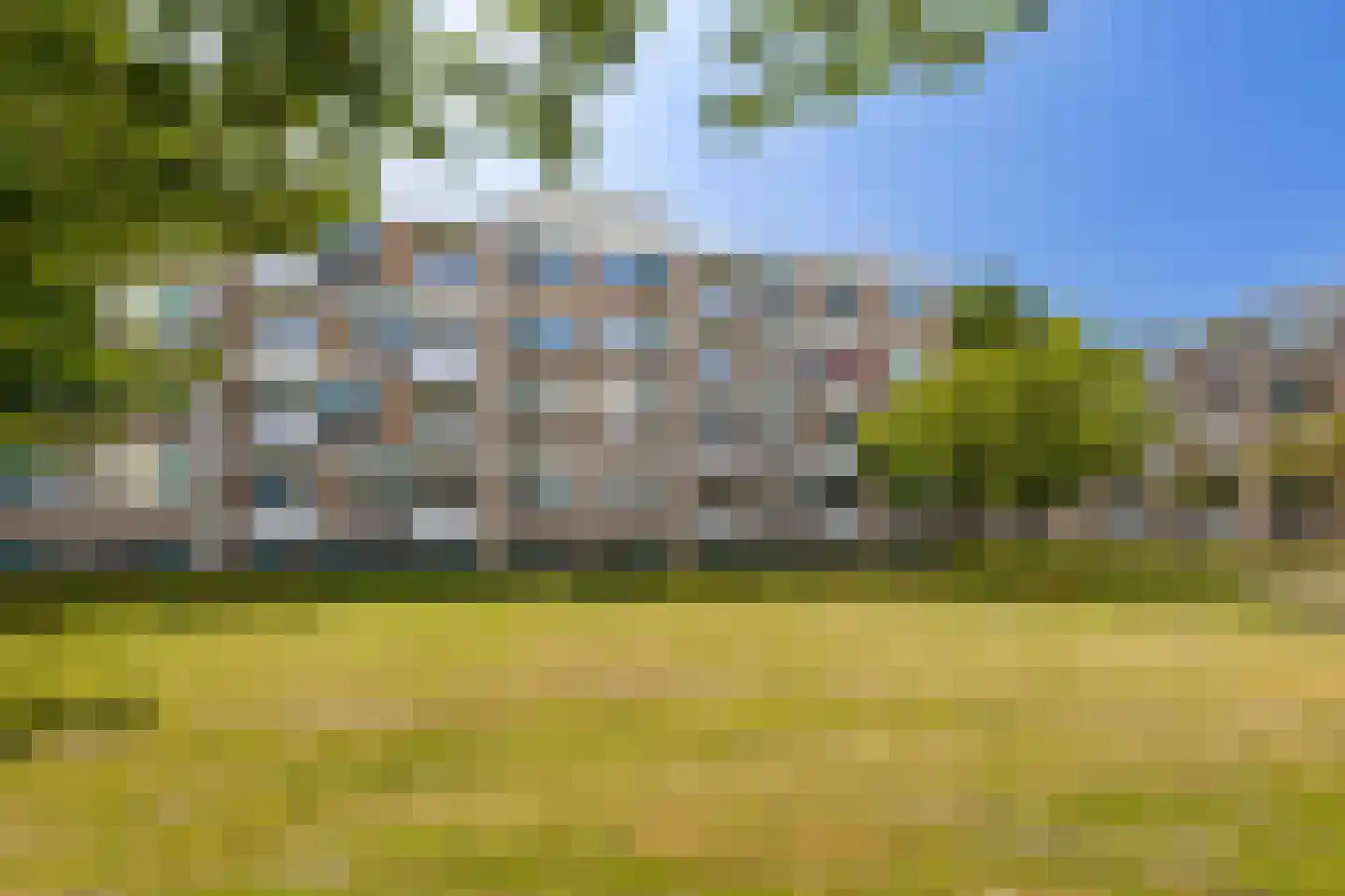 Gardulflaan 15 Voorburg thumbnail 20