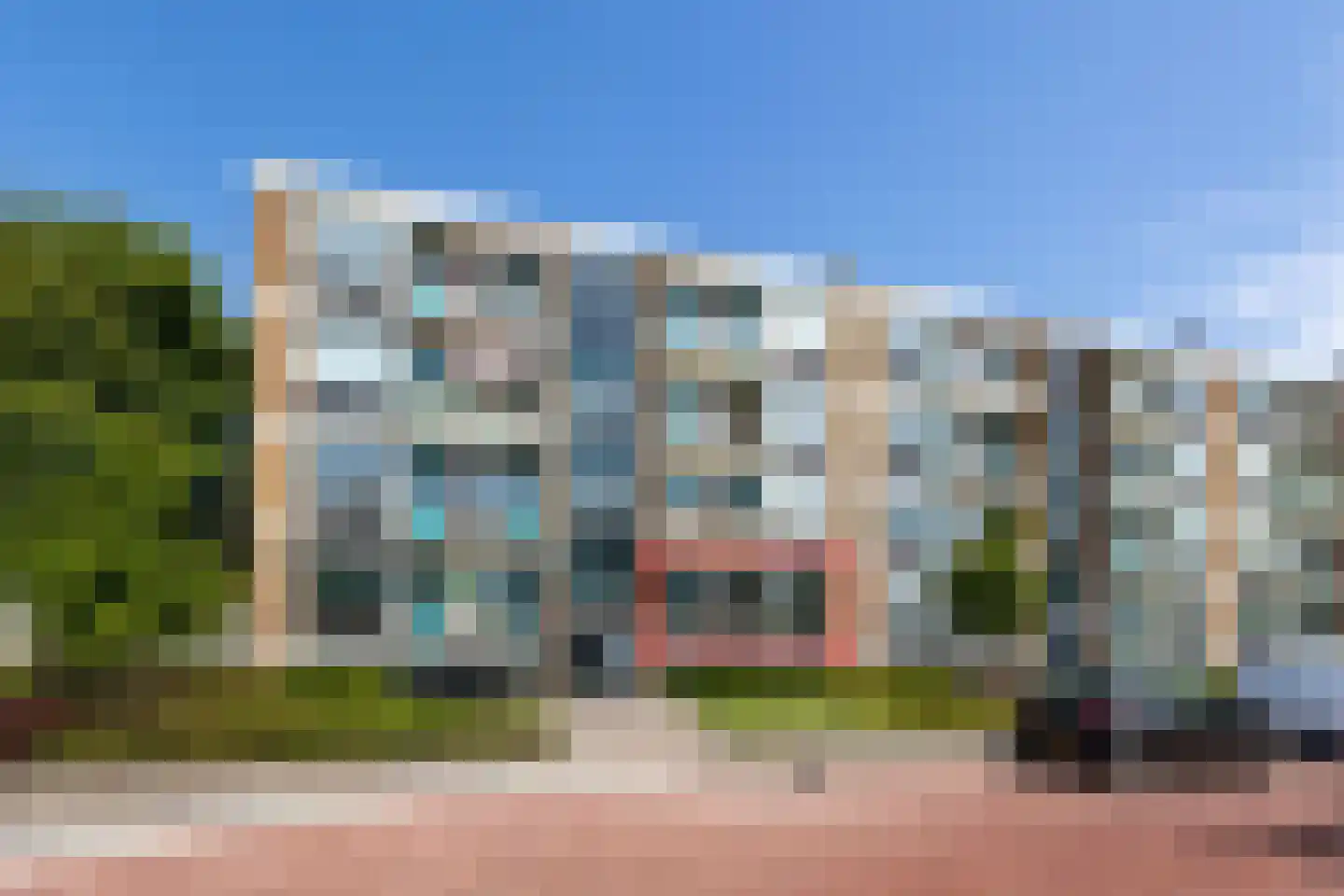 Gardulflaan 15 Voorburg thumbnail 4