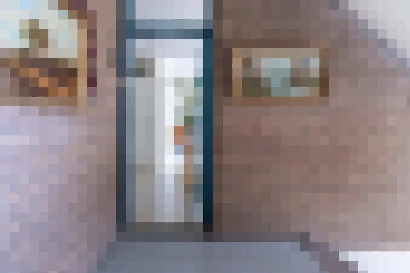 Gardulflaan 15 Voorburg thumbnail 5