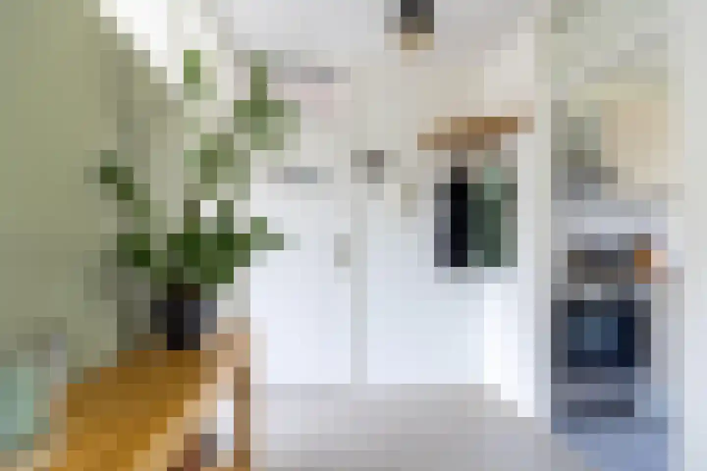 Gardulflaan 15 Voorburg thumbnail 7