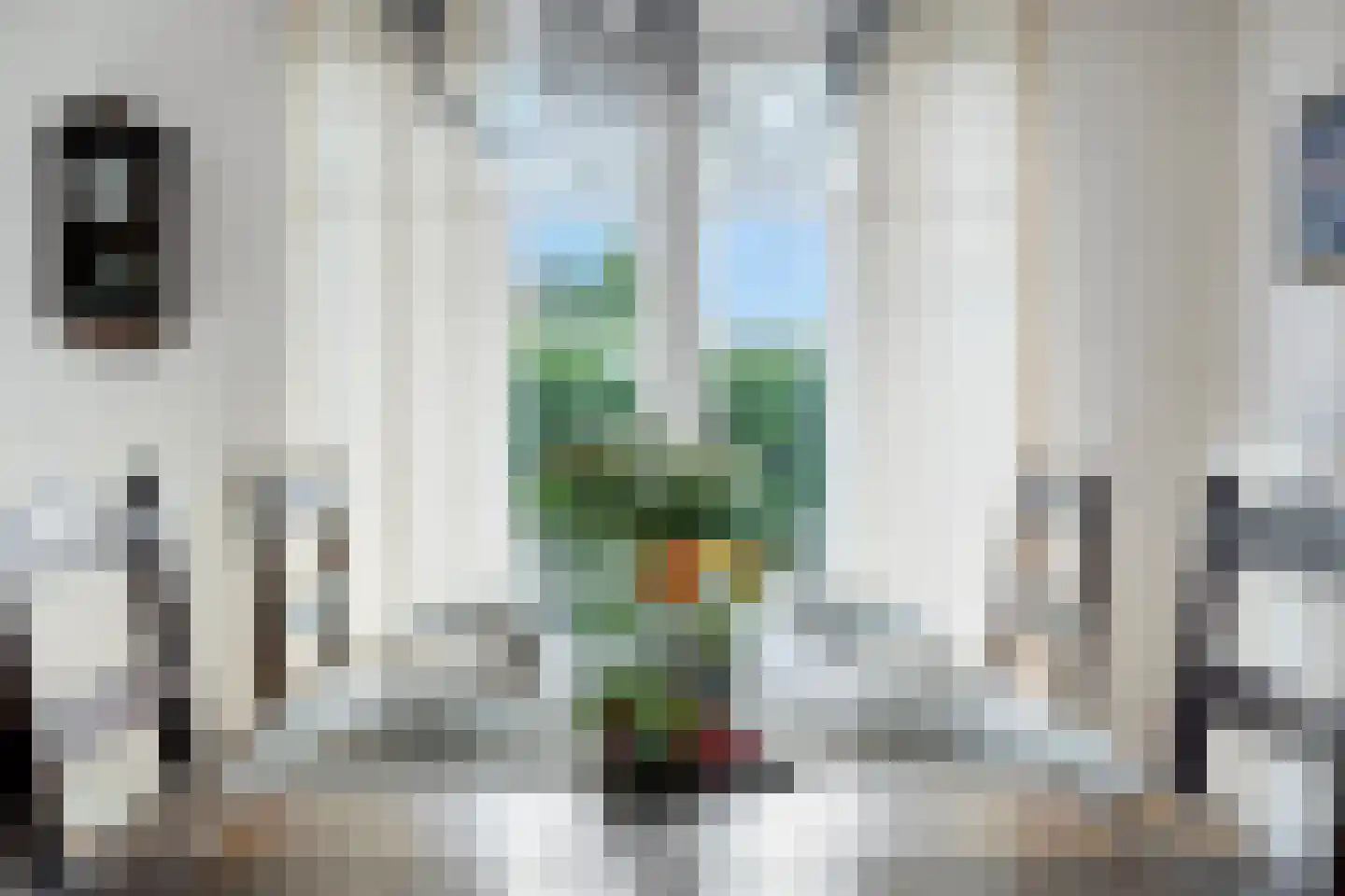 Gare du Nord 5 Amsterdam thumbnail 14