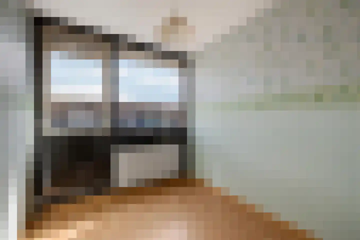 Gareel 12 Barger-Compascuum thumbnail 10