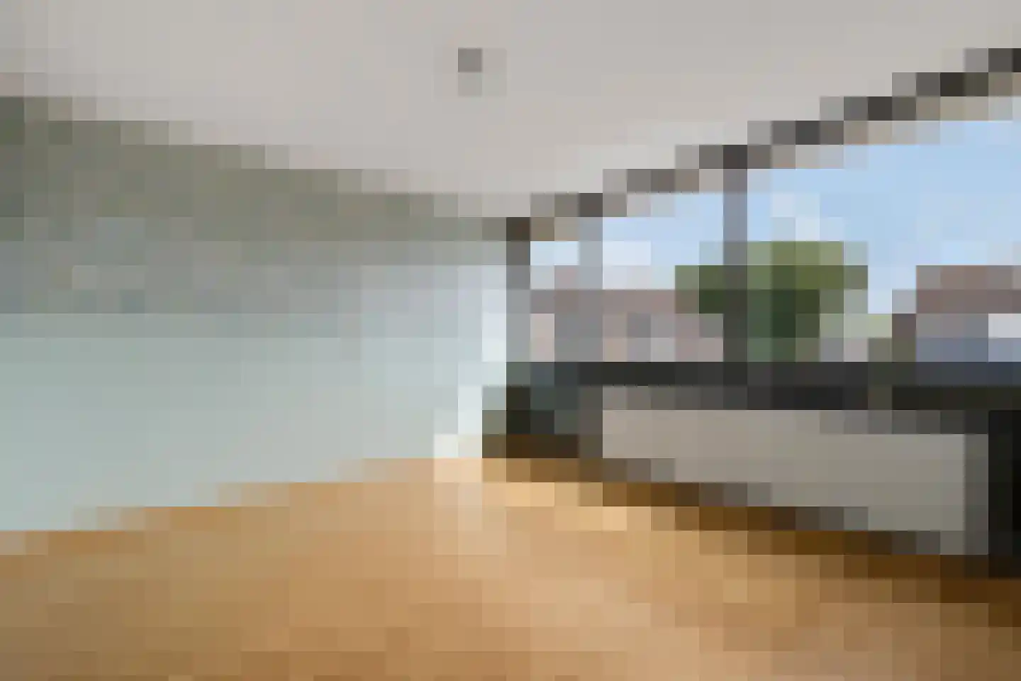 Gareel 12 Barger-Compascuum thumbnail 11